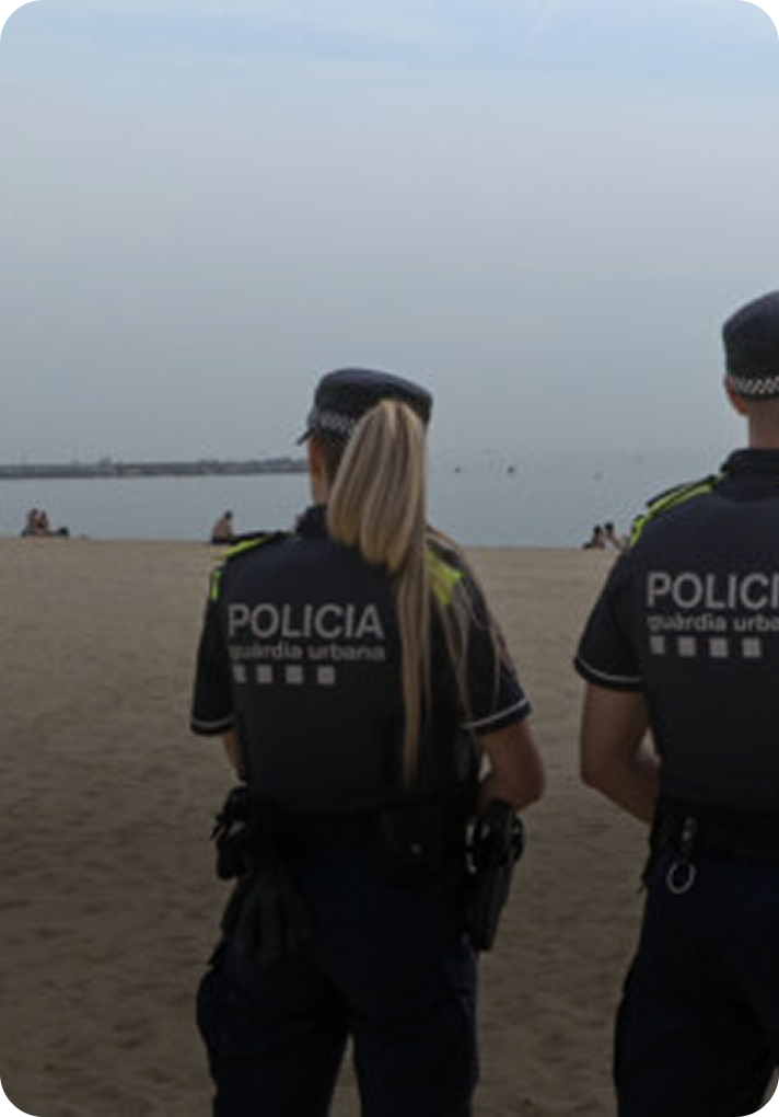 Sector Público