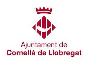 Ajuntament de Cornellà de Llobregat