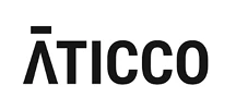 Aticco