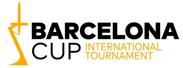 Barcelona Cup International Tournament