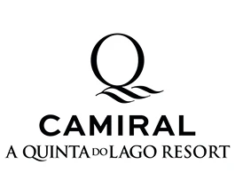 Camiral - A quinta do Lago Resort