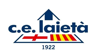 C.E. Laietà