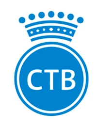 CTB
