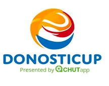 DonostiCup