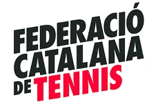 Federació Catalana de Tennis