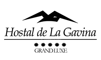 Hostal de La Gavina - Grand Luxe