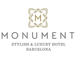 Monument - Stylish & Luxury Hotel Barcelona