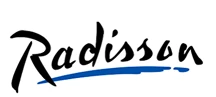 Radisson
