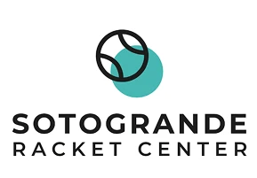 Sotogrande - Racket Center